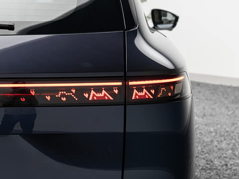 2026�� ���� 81kWh