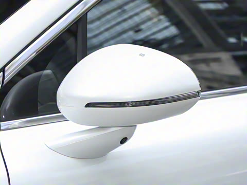 2025�� ���� Max ������