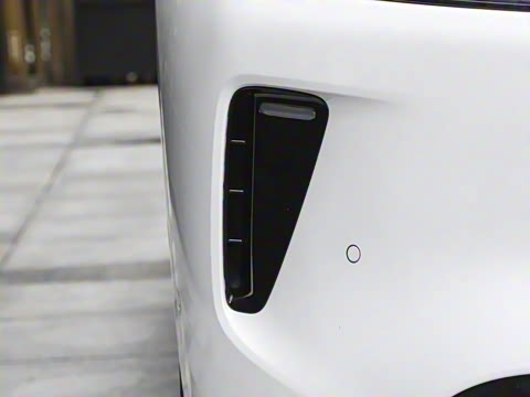 2025�� ���� Max ������