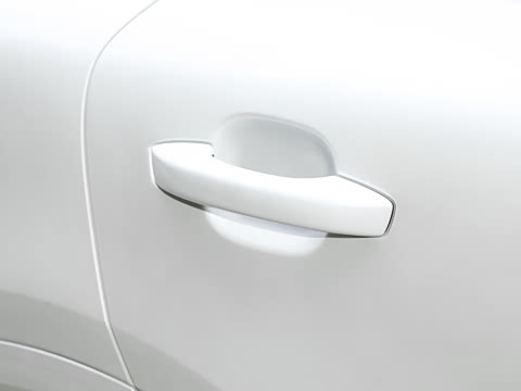 2025�� ���� Max ������