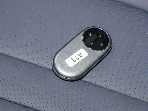 2025�� ���� Max ������