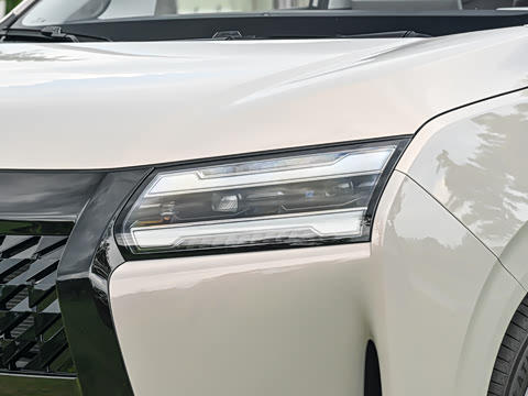 2026�� ��� 125km ������