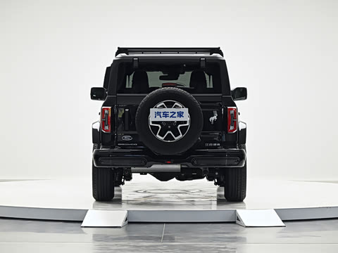 2026�� 2.3T ��̲