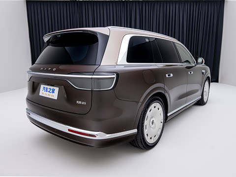 2026�� ���� Ultra�� 5����