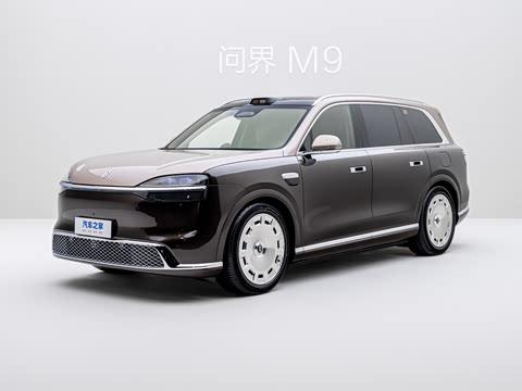 2026�� ���� Ultra�� 5����