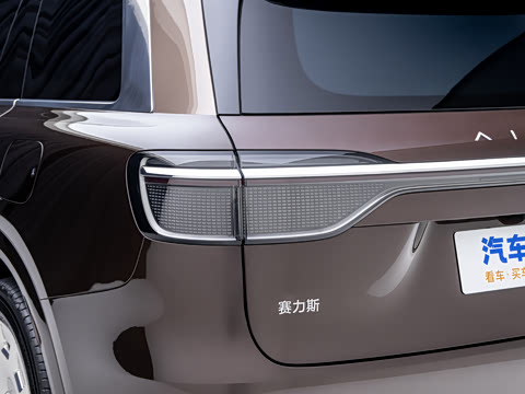 2026�� ���� Ultra�� 5����