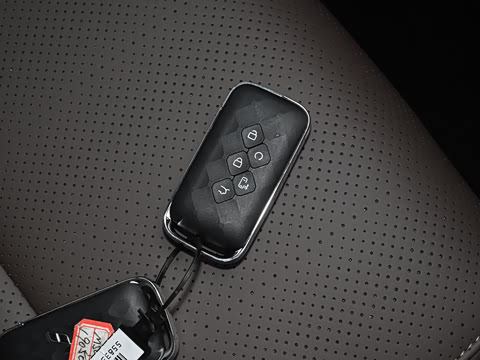 2026�� ��� 125km ������