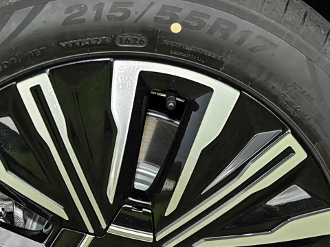 2026�� ��� 125km ������