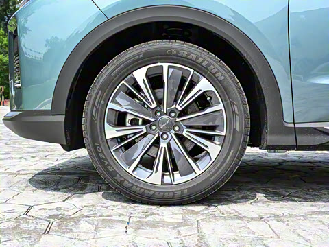 2026�� 1.5T DCT ��Ӣ�� 7��