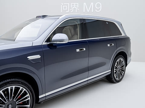 2026�� ���� Ultra�� 6����