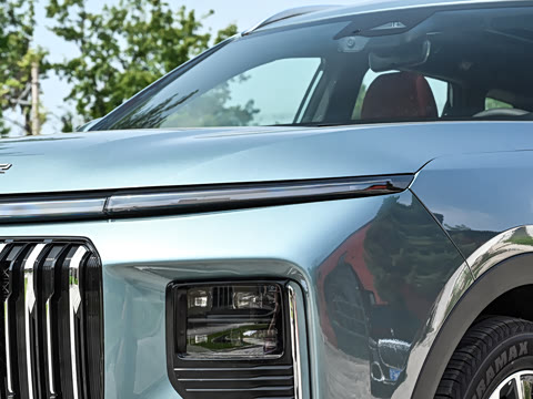 2026�� 1.5T DCT ��Ӣ�� 7��