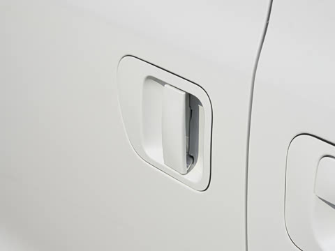 2027�� 2.0L ������ 9��