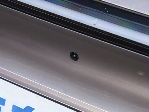 2026�� �����������̰� 310�콢��