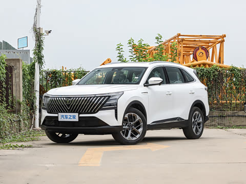 2026�� ���Ĵ� 1.5T ������ ������