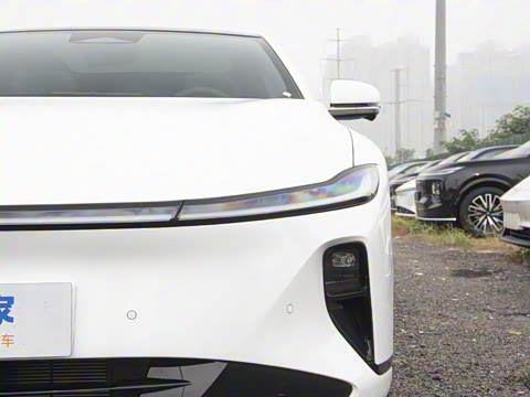 2026�� �����������̰� 310�콢��