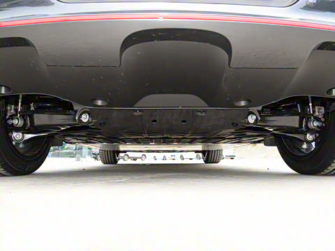 2026�� BRABUS ���ܰ�