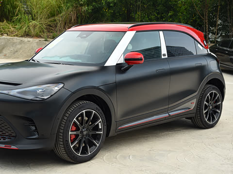 2026�� BRABUS ���ܰ�