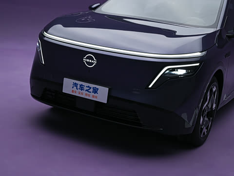 2026�� ���� 81kWh