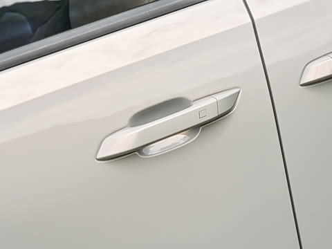 2026�� ���� 500km ������