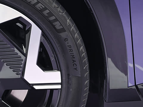 2026�� ���� 81kWh