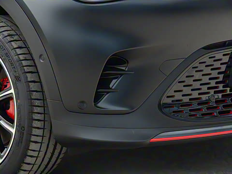 2026�� BRABUS ���ܰ�