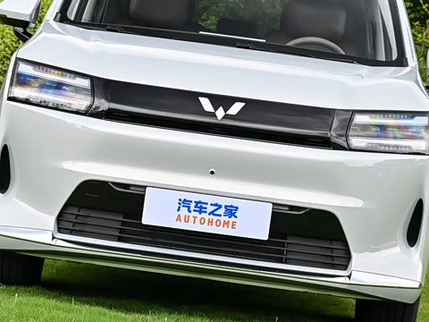 2026�� ���� 500km ������
