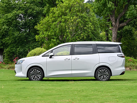 2026�� ���� 500km ������