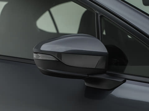 2026�� 2.4T �ֶ� tS ���ܰ�EyeSight