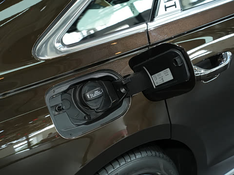 2026�� A8L Horch��ʼ�˰� 60TFSI