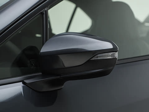 2026�� 2.4T �ֶ� tS ���ܰ�EyeSight