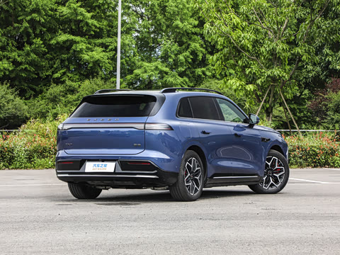2026�� ���� ����EMB Ultra��