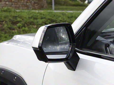 2026�� 2.0T ������Ұ��