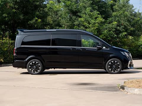 2025�� 2.0T �ͺ�MH7 7��