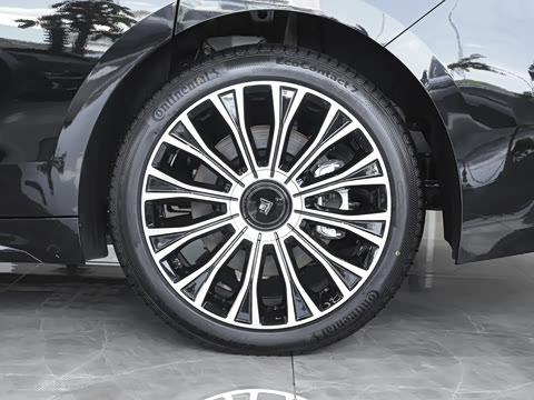 2026�� ���ܺ�����