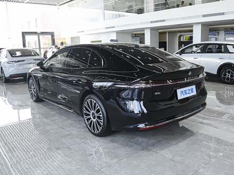 2026�� ���ܺ�����