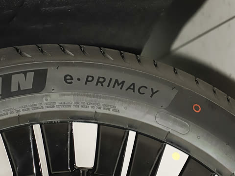 2026�� ���� 650 Ultra