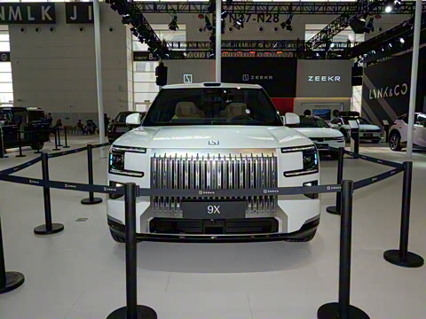 2025�� Ultra�� 70kWh