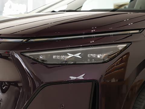 2026�� ���� 650 Ultra