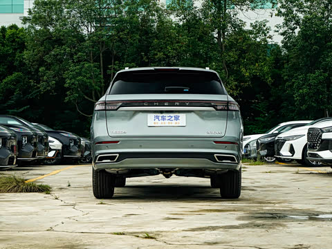 2026�� 2.0T ˫�������������