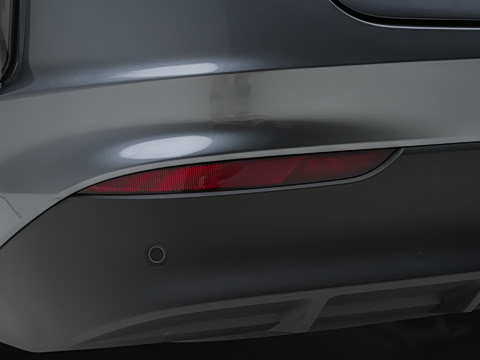 2026�� ���� 565 Pro