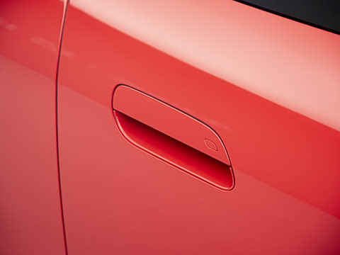 2026�� ������