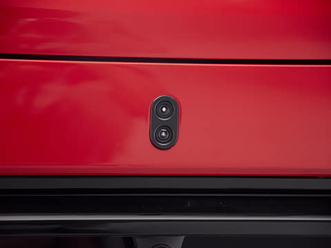 2026�� ������