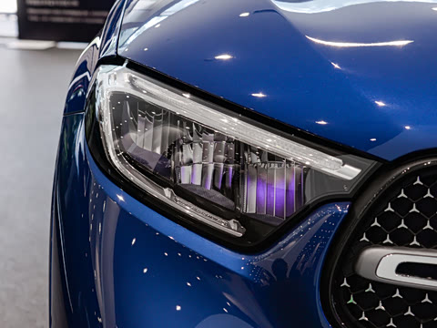 2025�� 350 e L 4MATIC ��ذ�