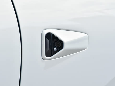 2025�� ����Ultra+ ���������߶���