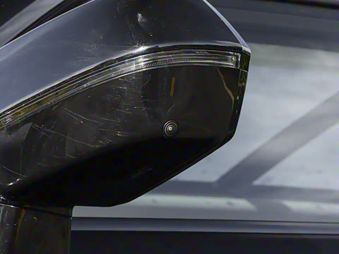 2026�� 2.0T ������Ұ��