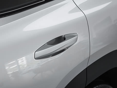 2026�� ���Ĵ� 1.5TD DCT С���ư�