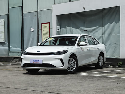 2026�� EV 550km ר����