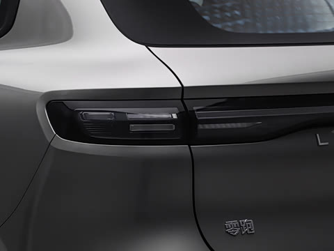2026�� ������ 180kW