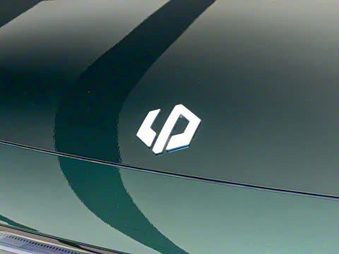 2026�� 210�����״��