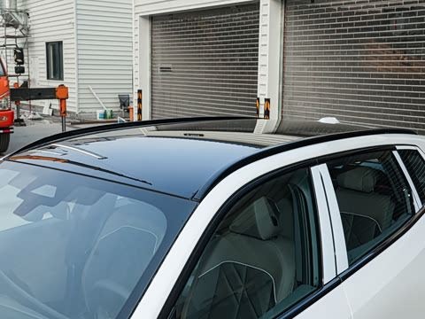 2026�� xDrive30L ������ M�˶���ҹ��װ